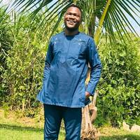 TikTok Account Photo