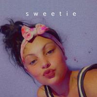 regina_romaniei43
