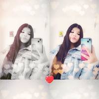 eli_creola