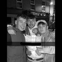 lukemchale