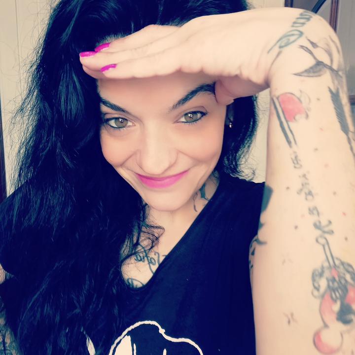 🦄 @katy_petunia - 🌸 𝗸𝗮𝘁𝘆𝗽𝗲𝘁𝘂𝗻𝗶𝗮 🌸 - TikTok