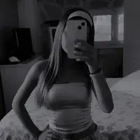 emmy_ghnn