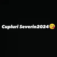 cupluri.severin20