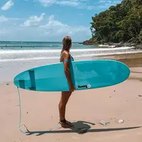 TikTok Account - https://p16-useast2a.tiktokcdn.com/tos-useast2a-avt-0068-euttp/f16e760a068714dac95ebe992e1c7708~tplv-tiktokx-cropcenter-q:200:200:q70.webp