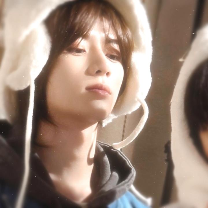 jeonginpace