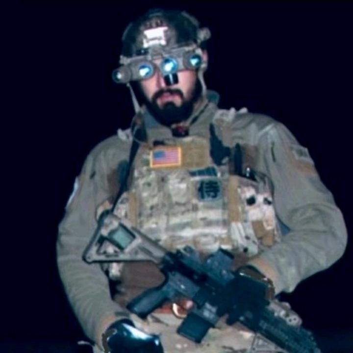 Special Forces - suara asli - sof_archives