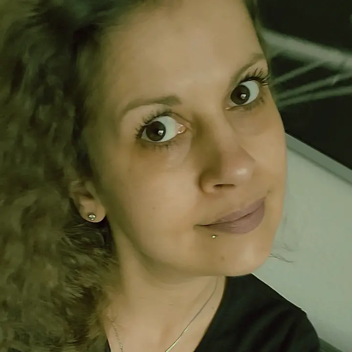 @silke2386