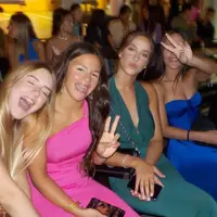 tuscuatrodeconfii