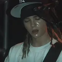 tokiobill.kaulitzhotel