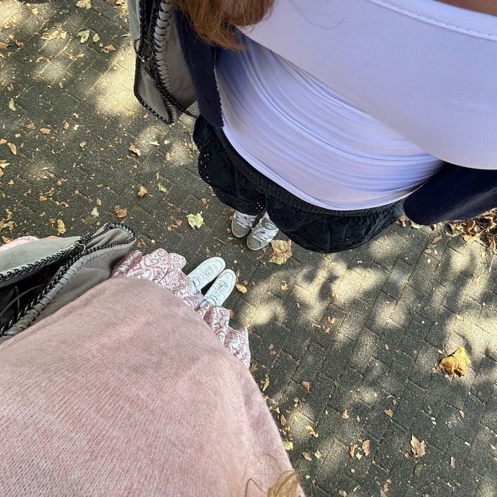 lila.alba1