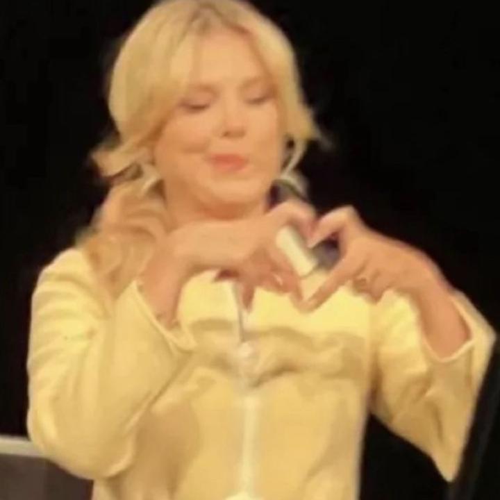 millieyst4ever