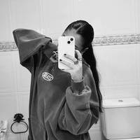 paraadedicaar_8