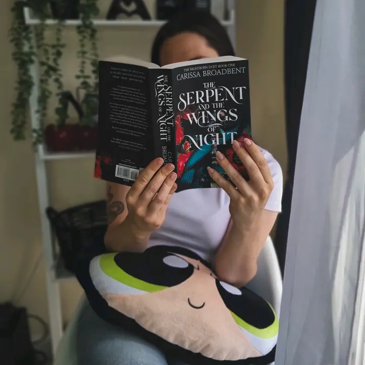 halesbookcorner