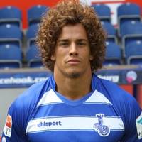 rolfguenthermartinez