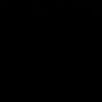 l_mtpp17