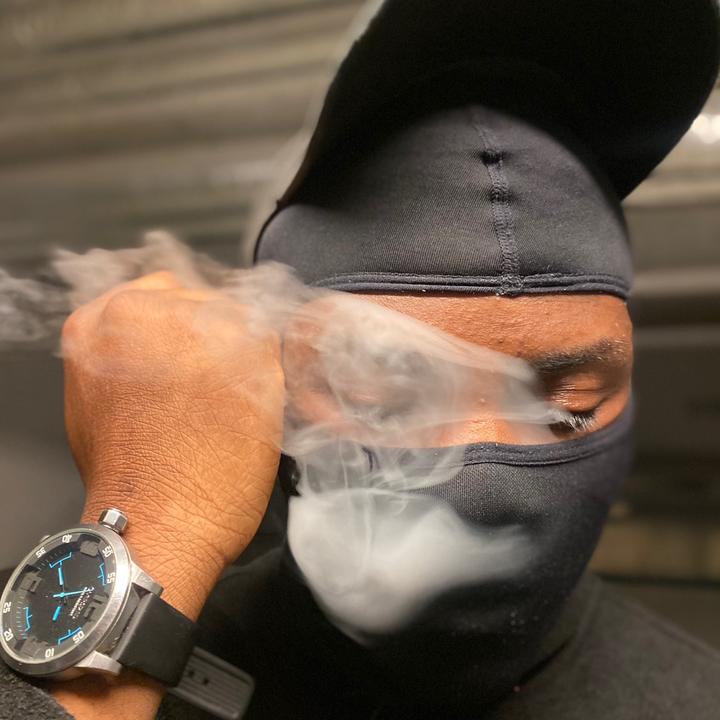bk.bdt270