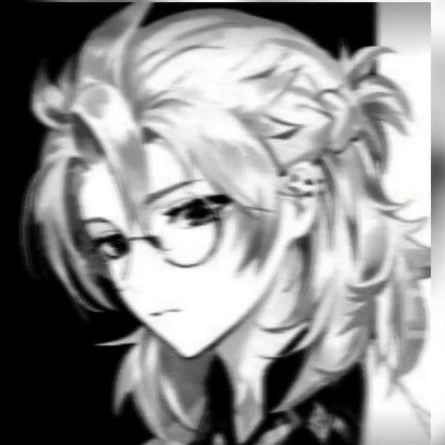 vxmp1r333