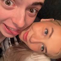 bayleighdunne21