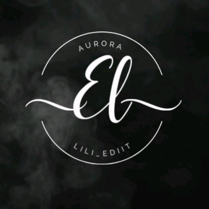 𝐄𝐥𝐢 - suara asli
