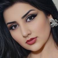 maryam10380.0000