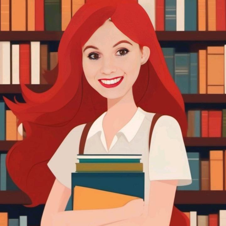 elle.is.reading