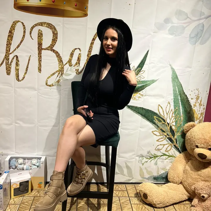 denisa_pd08