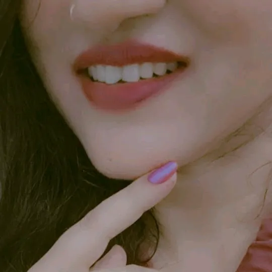 isha.5266