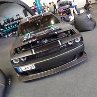 leon2.67