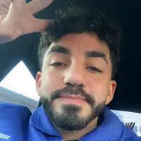 apooo.96