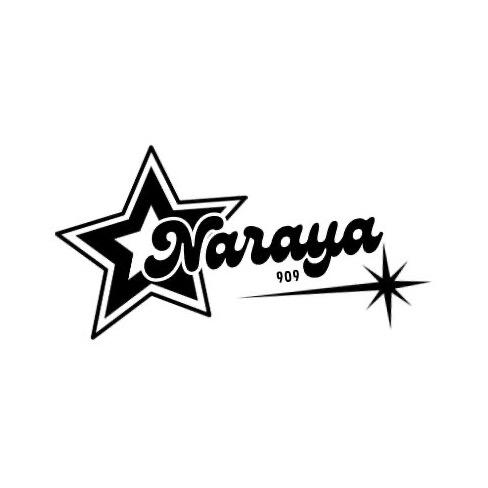 𝙉𝘼𝙍𝘼𝙔𝘼 - suara asli