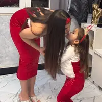 lidiamuza27