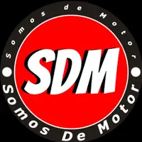 somosdemotor