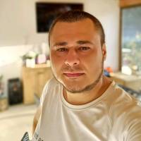 resinarelvis
