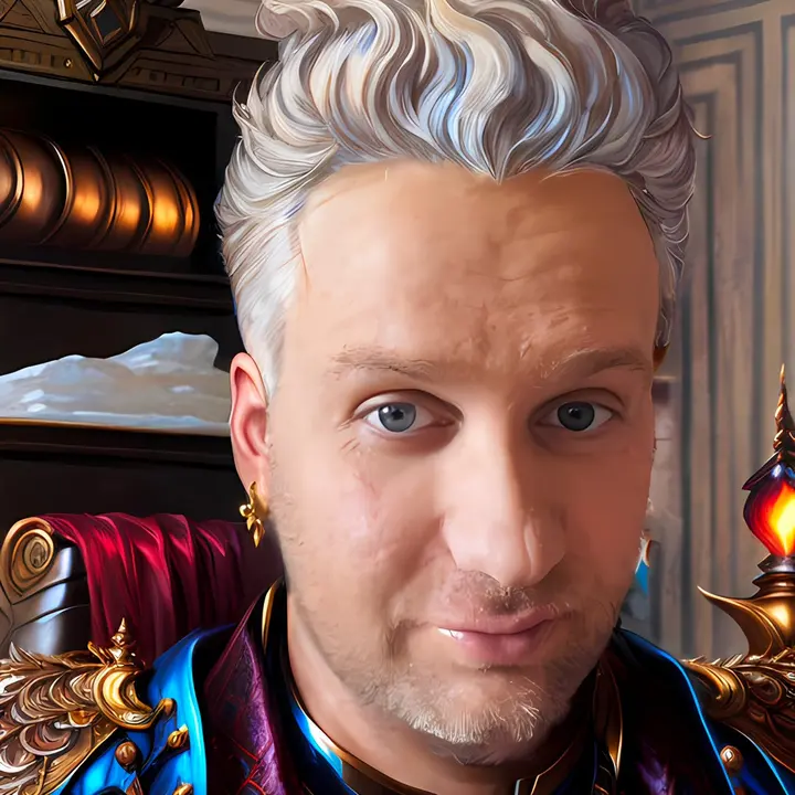 d.j.ooo