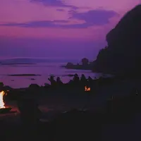 sweetlyrics_1