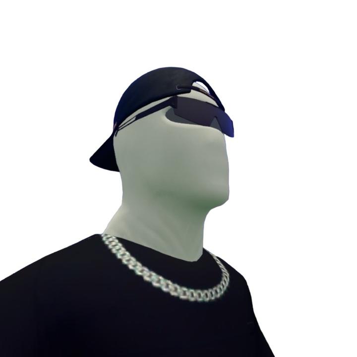 nzonvrfs