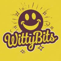 WittyBits07 - original sound - wittybits07