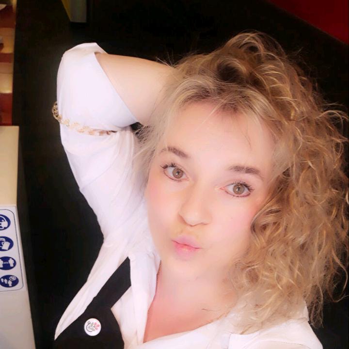 fabioluoanamirella