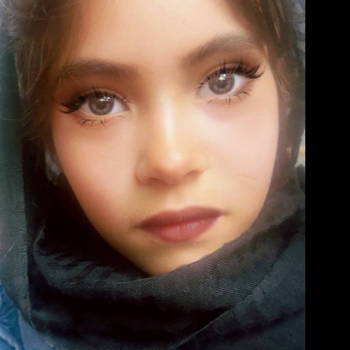 aliza55306