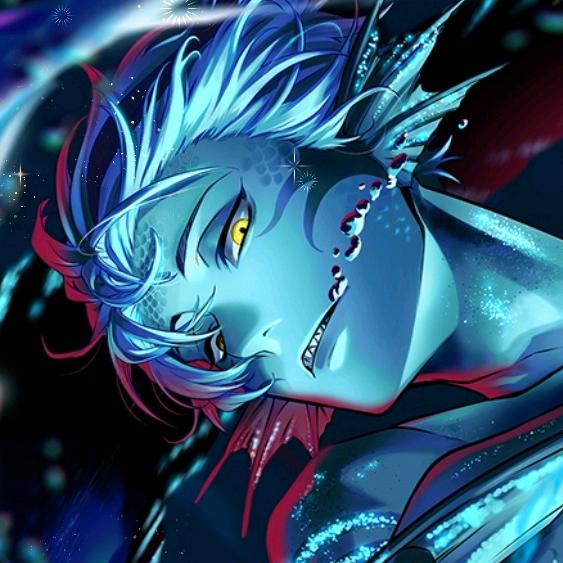 _robofishy_