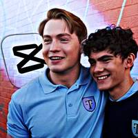 nick.loves.char.xx