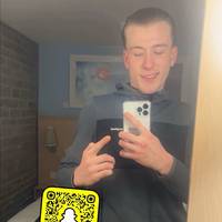 unknownhitta75