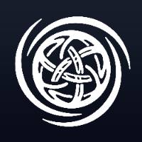 NeocoreGames - original sound - neocoregames