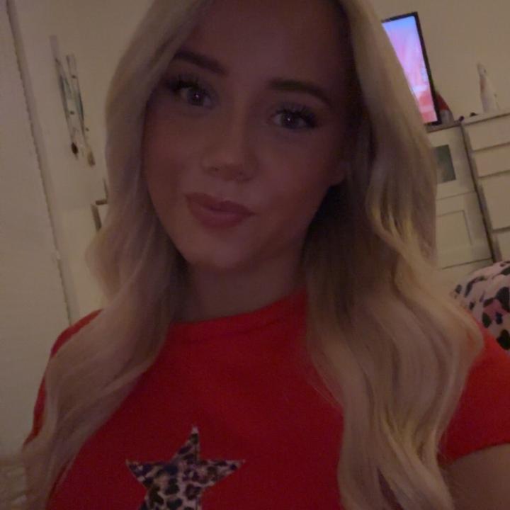sophieblaikie07