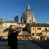 santoroila
