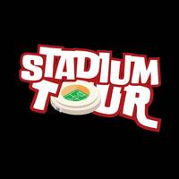 stadiumtourr