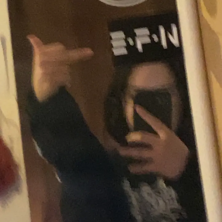 𝓥𝓮𝓻𝓼𝓪𝓰𝓮𝓻𝓲𝓷 - Originalton
