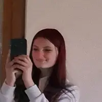 carmen.chilintan6
