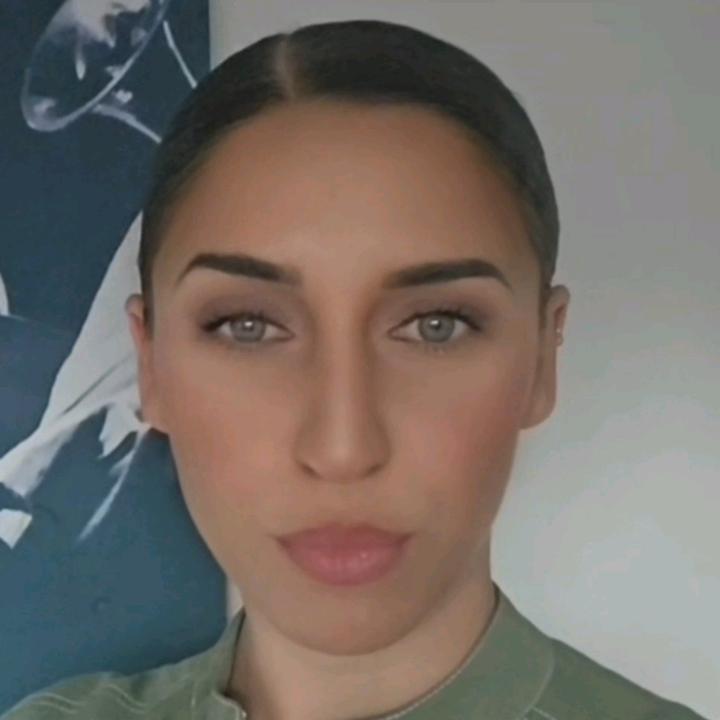 djzeesway