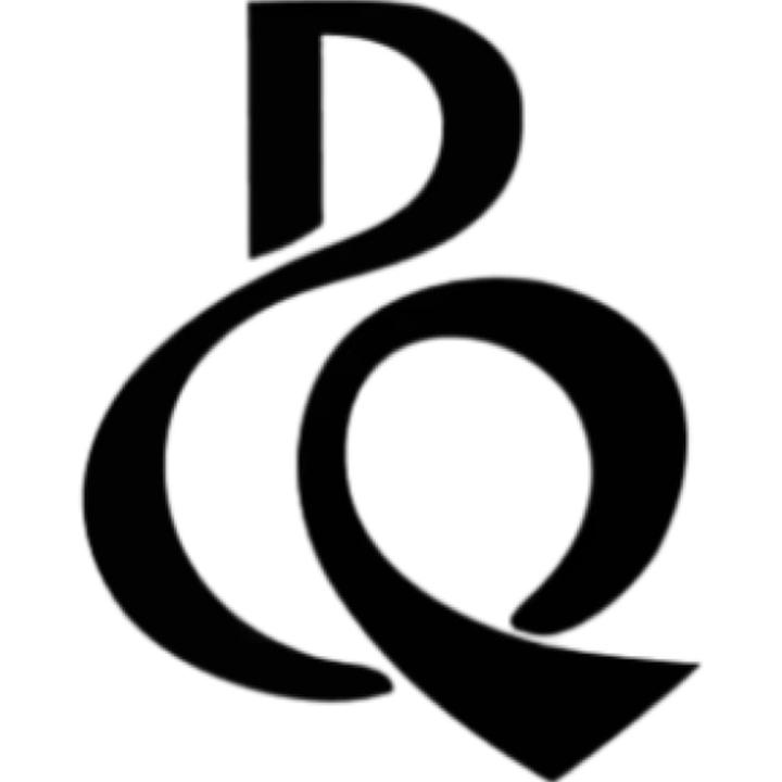 Dance Queen-Dance Wear - suara asli